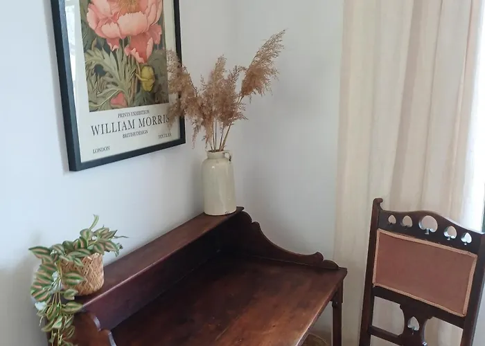 La Belle Cour Σπίτι διακοπών Eymet